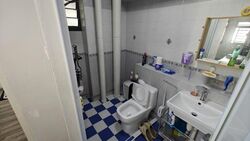 Blk 657A Jurong West Street 65 (Jurong West), HDB 4 Rooms #595845041